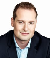 павлица
