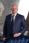 Константин Сергеев