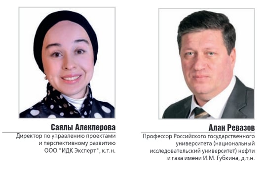 фр