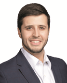 Эдуард Ахметов