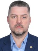Виктор Алехин