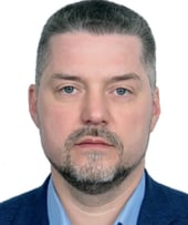 Alekhin Alekhin