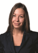 Елена Альмашова