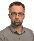 Олег Антипов