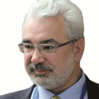 Bogdanov_Aleksey