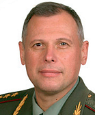 CHupriyan