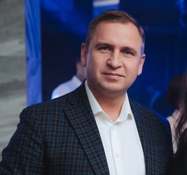 Denezhko_Aleksandr