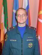 Dorozhkin