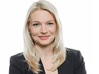 Наталья Матлахова
