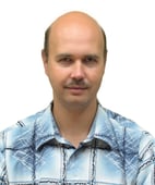 Алексей Коржебин