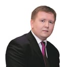 pleshkov2