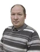 vasiliev1