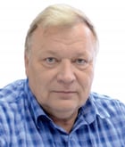Elfimov