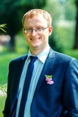 Алексей Ершов