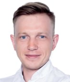 Александр Гладков