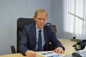 Юрий Гордеев