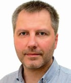 Gumenyuk