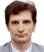 Денис Иванов