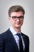 Алексей Карапузов