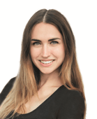 Елена Казакова