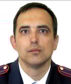 Koloskov