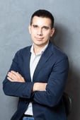 Иван Кондратенков