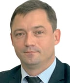 Олег Копылец