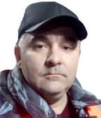 Андрей Козлов