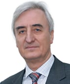 Виктор Крылов