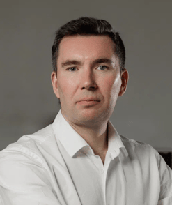 Kryukov_Evgeny_Электрорешения_EKF