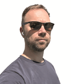 Александр Кудрявцев