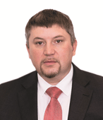 Артём Лекарев