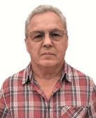 Владимир Малинов