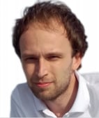 Ярослав Мироненко
