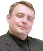 Роман Мишин
