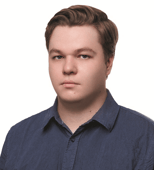Роман Мутыгуллин