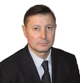 Александр Николаев