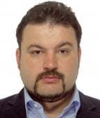 Данила Николаев