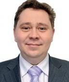 Сергей Новиков