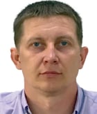 Palashchenko