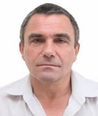 Виктор Кривошонок