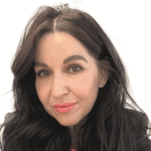 Екатерина Рамазанова