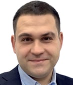Дмитрии Шацкий