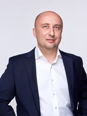 Sabashny_Vadim_Lanit_Terkom