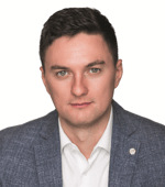 Дмитрий Соболев