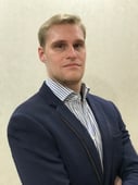 Валерий Торчиков