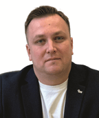 Григорий Турханов