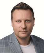 Никита Уткин