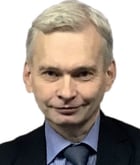 Vihirev