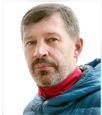 Сергей Виноградов